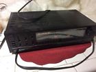 S-2730cp Sherwood Vintage Optimum Digital Am Fm Home Stereo Receiver