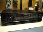 S-2750cp Sherwood S-2750 Cp Optimum