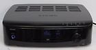 S-5bd Denon Home Theater Receiver With Built-in Blu-ray Player European 220v