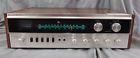 S-7300 Sherwood Vintage Audio Receiver