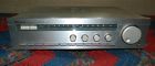 S-9180 Cp Sherwood Vintage Am Fm Radio Stereo Receiver
