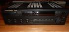 S195-01669 Harman Kardon Hk3600 Stereo
