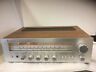 S7450 Sherwood Stereo Amplifier Receiver