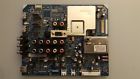 1-881-683-11 S9102-1 S32m88 M-b Sony Kdl-32ex400