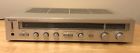 Sa-103 Technics Stereo Receiver For