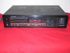 Sa-1060 Pioneer Am-fm Stereo Amplifier