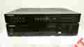 Vsx1020k Sa-1290 1020 Pioneer Stereo Amplifier Graphic Equalizer Receiver Vintage Japan