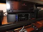 Sa-14s1 Marantz Reference Series Stereo
