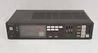 Sa-150 Technics Vintage Am Fm Stereo Receiver Tested
