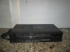 Sa-290 Technics Model Stereo Receiver
