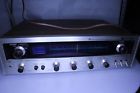 Sa-400 Toshiba A85 Technics Vintage
