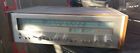 Sa-5470 Technics Vintage Stereo Receiver