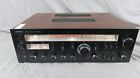 Sa-5606 Optonica Vintage Stereo Receiver