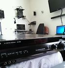 Saxr55 Sa 700 Prices Panasonic Watt Xr55 7.1 Channel Receiver