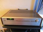 Condition-50 Sa-850 Toshiba Vintage Rare Stereo Working