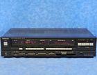 Sa-929 Technics Stereo Receiver Watts Phono Input Tested