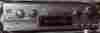 Sa-ax540 Rx-385 Yamaha Technics 500 Watt Av Home Theater Receiver Amplifier Remote Bundle