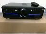 Sa-ax7 Technics Av Control Stereo Receiver