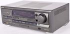 Sa-ax710 Technics Digital Home Theater