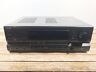 Sa-ax720p-k Technics Av Control Stereo Receiver