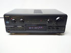 Sa-ax730 Technics A-v Multi Channel
