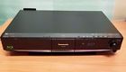 Sa-bt100 Panasonic Receiver And Transmitter