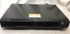 Sa-bt200 Panasonic Blu-ray Dvd Home