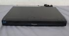 Sa-bt228 Panasonic Stereo Receiver Dock