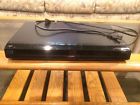 Sa-bt330 Panasonic Home Surround Sound