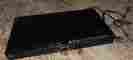 Sc-btt195 Sa-btt195 Panasonic Sc 5.1ch Dvd Blu Ray Home Theater Receiver Only L K