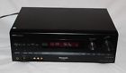 Sa-bx500 Panasonic Av 7.1 Digital