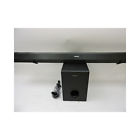 Sa-ct60 Sony 2.1ch Virtual Surround