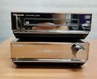 Sl-dt300 Sa-dt300 Panasonic Av Control
