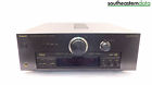 1040 Sa-dx Technics Receiver