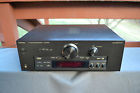 Sa-dx1040 Technics 5.1 Receiver 500w