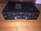 Sa-dx1050 Technics Home Audio Video