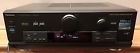 Sa-dx750 Technics Am-fm Surround Sound