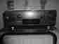 Sa-dx930 Technics 5.1 Ch Home Theater Receiver