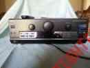 Sa-dx950 Home Technics Receiver Theater