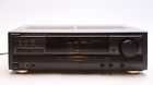 Sa-ex-310 Technics Sa Ex Av Stereo Reciever Tested