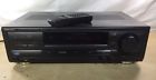 Sa-ex110 Technics Av Control Stereo