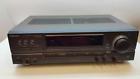 St5014181 Sa-ex140 Technics Av Control Stereo