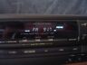 Sa-ex400 Technics Dolby Pro Logic Stereo Receiver Wpc