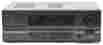 Sa-g76 Technics Av Control 5.1 Surround Sound Home Theater Stereo Receiver