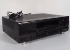 Sa-ga470 Technics Sa Av Home Theater Surround Reciever Stereo Control
