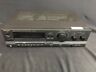 Sa-gx100p-k Technics Receiver