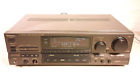 Sa-gx303 Technics Av Control Stereo