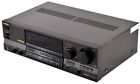 Sa-gx330 Technics Dolby Digital Surround Prologic Stereo Receiver