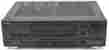 Sa-gx470 Technics Class H Dolby 2-vcr Amplifier Av Control Stereo Receiver