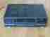 Sa-gx490p-k Sa-gx490 Gx490 Technics Stereo 5 Channel Receiver Phono Input